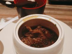 -赤坂亭·M9和牛烧肉·铁板烧·日料398放题(长泰广场店)