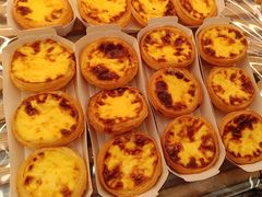 -味多美蛋糕(安贞桥东店)