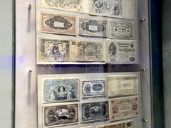 -沈阳金融博物馆