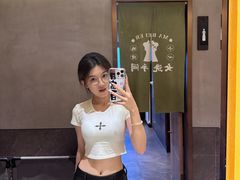 -牛街·马辈儿涮肉(牛街总店)