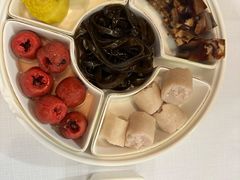 -天和晟新京菜.水煮鱼.湘土菜(国展店)
