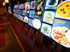 -侬佳蒸菜馆(听潮店)
