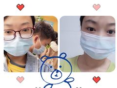-苏州大学理想眼科医院