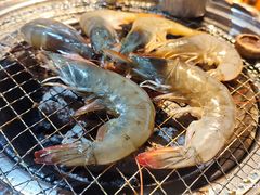 -原始泥炉烤肉(总店)