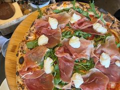 -Alimentari Grande(东湖路店)