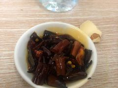 -大藏村拉面(保利首开·熙悦春天店)