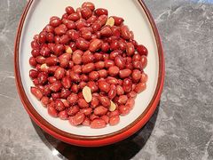 -宴东家烟火土菜(美林美寓店)