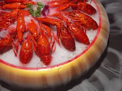 -虾乐园龙虾·夜宵(松江店)