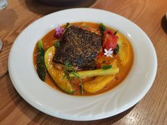-NG PASTA吴居·中华意面(南头古城店)
