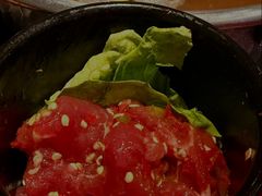 -重八牛府(花乡奥莱店)