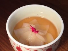 -觀芷隐轩