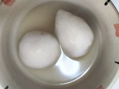 -东泰祥生煎馆(陕西南路店)