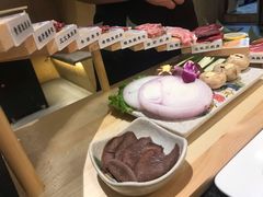 -虎焱炭火烧肉