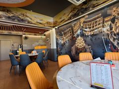 -乌记鲜活牛肉城(金砂东路店)