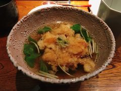 -是山居