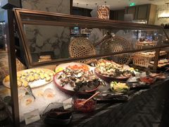 -杭州君悦酒店