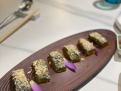 -荟廷·晶萃(陆家嘴尚悦湾店)