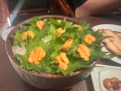 -万岛日本料理铁板烧(万泰国际店)