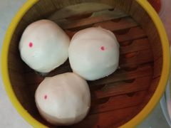 -源昌隆咖啡店