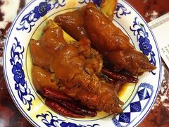 九河居(荔湾路店)-九河居(荔湾路店)
