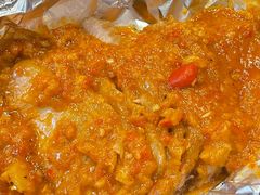 -番茄屋葡式美食(总店)