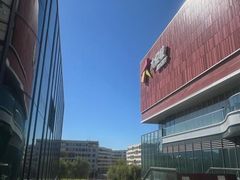 -大悦城(沈阳中街店)