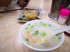 -银记肠粉店(市二宫店)