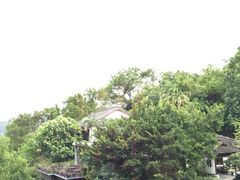 -台北北投丽禧温泉酒店