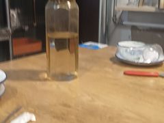 -烤满分·东北烧烤(首经贸店)