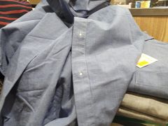 -MUJI无印良品(扬名广场2期店)