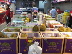 -嘿嘛仓储购(华明店)