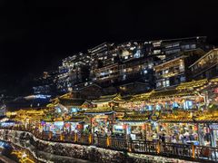 -和福餐馆(西江古街店)