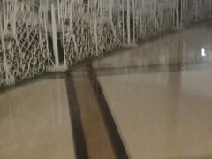 -海鲜码头