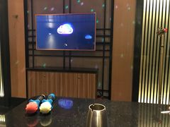 -乐宴KTV火锅(九方购物中心店)