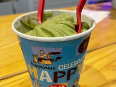 -DQ·蛋糕·冰淇淋(西直门店)