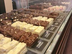 -Patagonia Chocolates(皇后镇店)