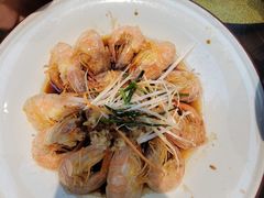 -大唐高老庄(红旗路店)