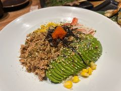 -稻前Taoki(方圆荟店)