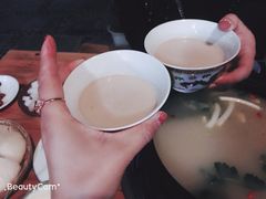 -尼玛藏家风味园(阿山食城店)