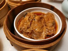 -金鼎轩(方庄天坛店)