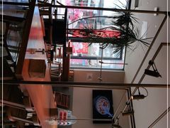 -村外有星光小食铺(长嘉汇店)