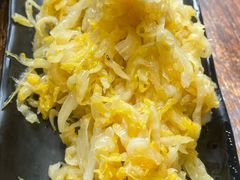 -红岸碳烤齐齐哈尔原味生态烤肉
