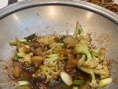 -湘约东方(民星路店)