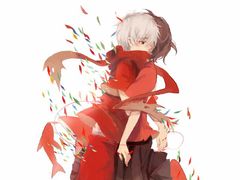 -德懋恭(西大街店)