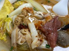 -重庆麻辣烫(国权路店)