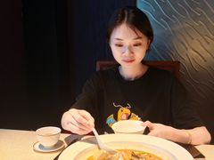 -新荣记(椒江店)