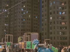 -新城市广场