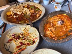 -那时新疆·车师(大宁音乐广场店)