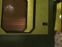 -贝勒爷·酥不腻烤鸭