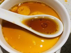 -海底捞火锅(大融城店)